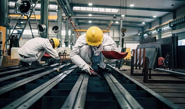 Kulu Eşya Ambalajlama